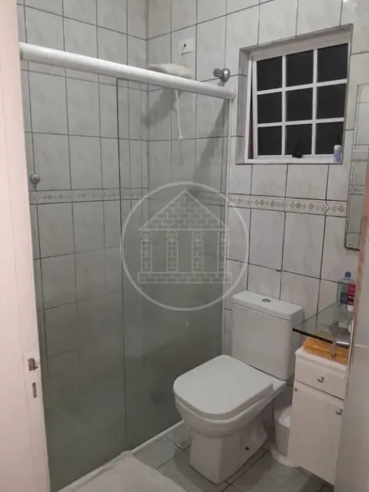 Sobrado, 3 quartos, 276 m² - Foto 11