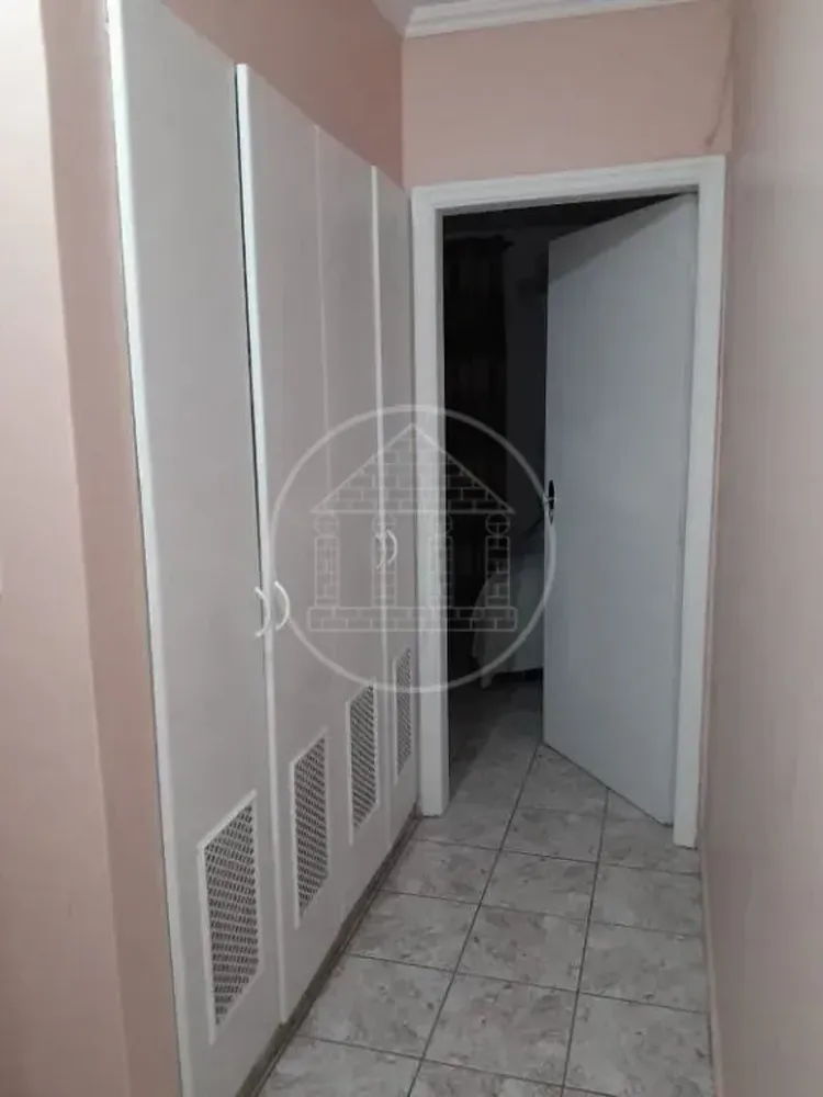 Sobrado, 3 quartos, 276 m² - Foto 7