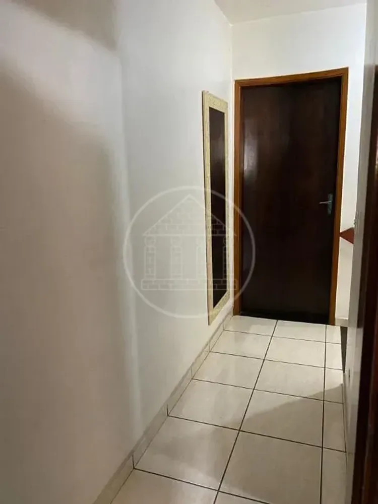 Sobrado, 2 quartos, 73 m² - Foto 11