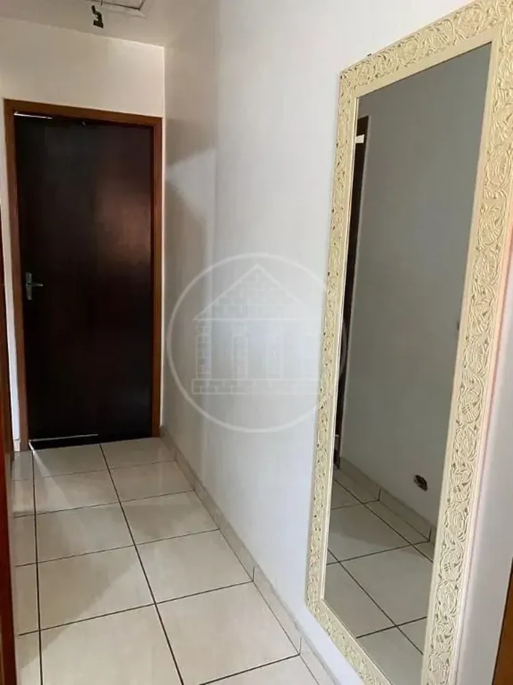 Sobrado, 2 quartos, 73 m² - Foto 8