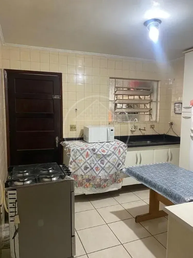 Sobrado, 2 quartos, 73 m² - Foto 4