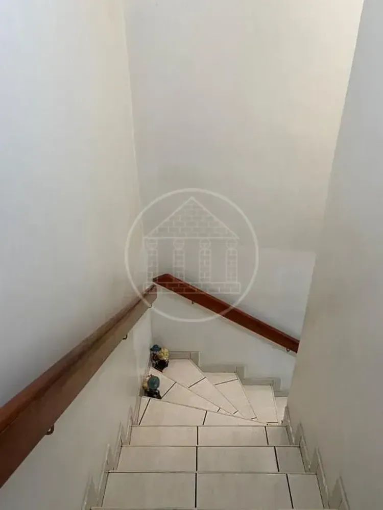 Sobrado, 2 quartos, 73 m² - Foto 8