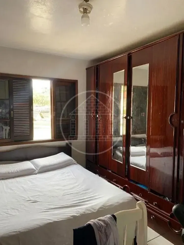 Sobrado, 2 quartos, 73 m² - Foto 12