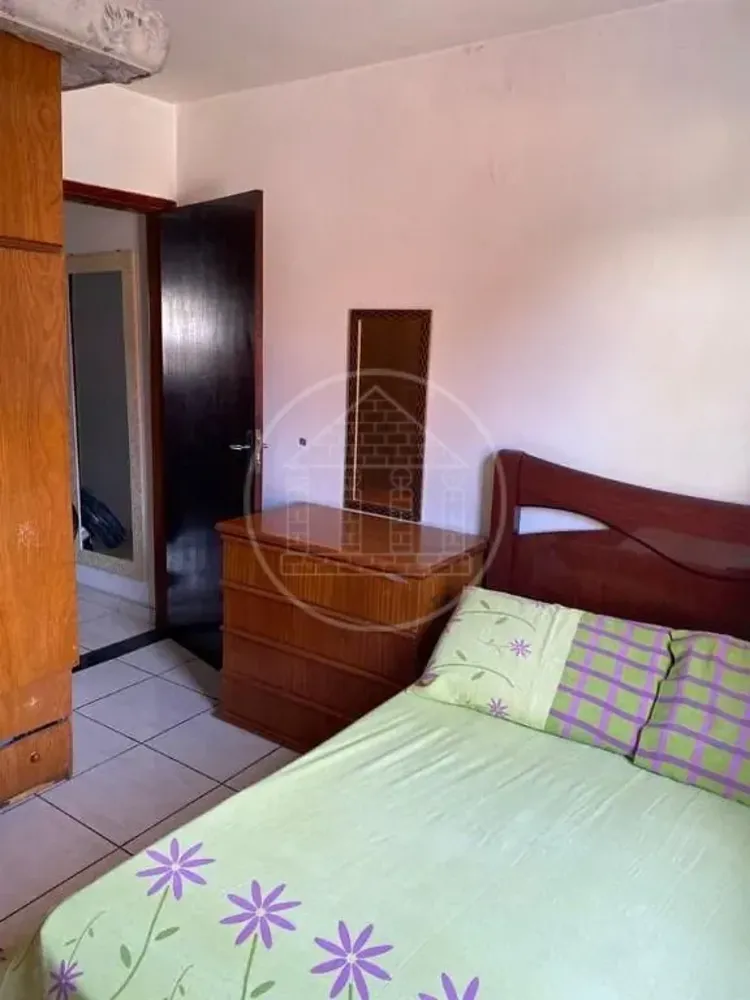 Sobrado, 2 quartos, 73 m² - Foto 7