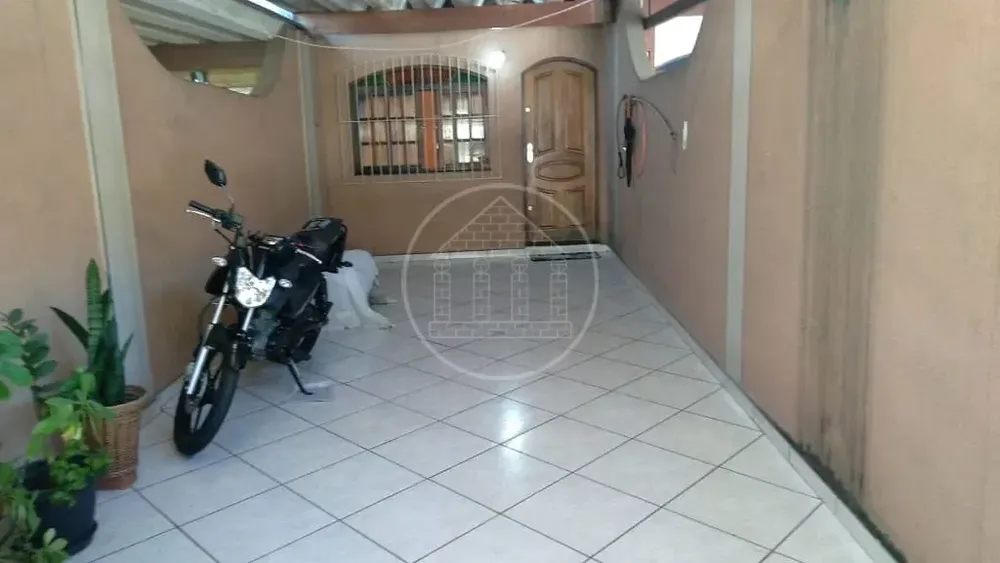 Sobrado, 2 quartos, 73 m² - Foto 10