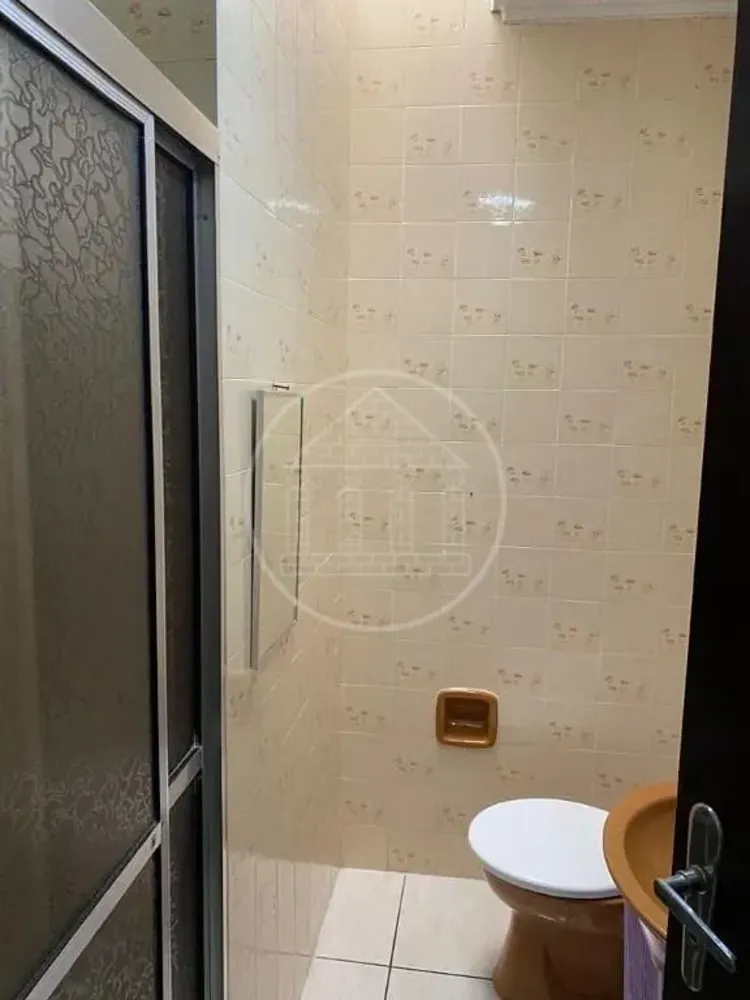 Sobrado, 2 quartos, 73 m² - Foto 9