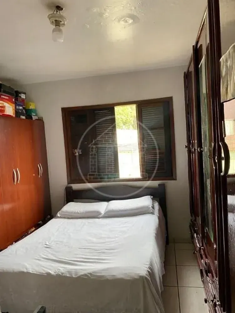 Sobrado, 2 quartos, 73 m² - Foto 11