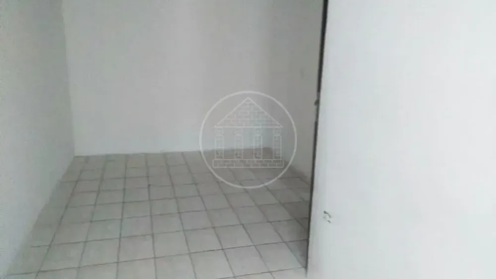Casa, 6 quartos, 220 m² - Foto 7