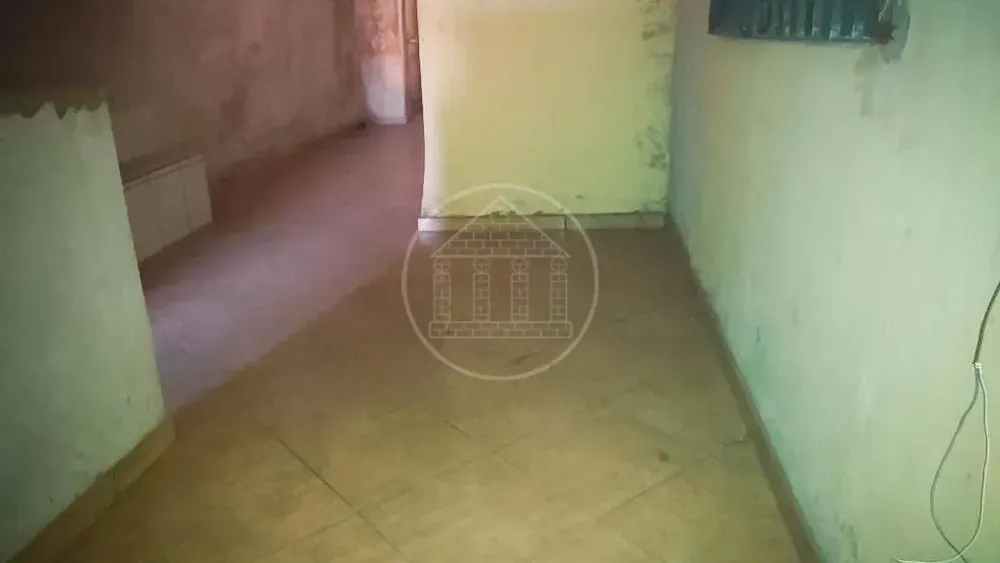 Casa, 6 quartos, 220 m² - Foto 9