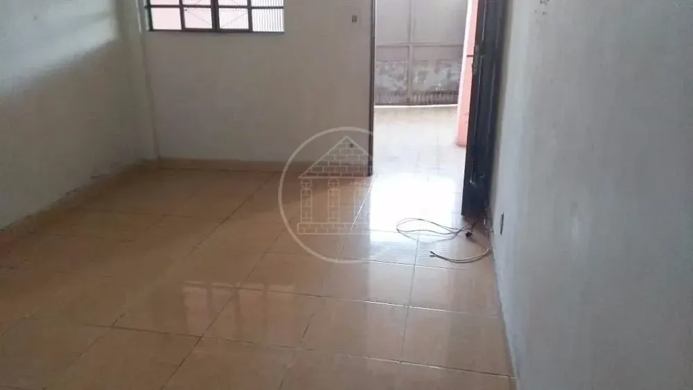 Casa, 6 quartos, 220 m² - Foto 12