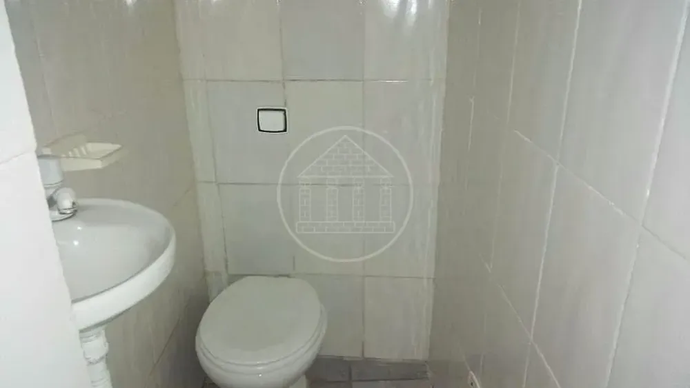 Casa, 6 quartos, 220 m² - Foto 11