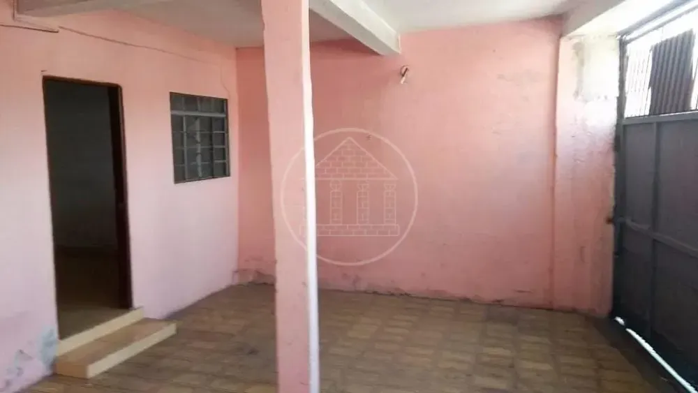 Casa, 6 quartos, 220 m² - Foto 16