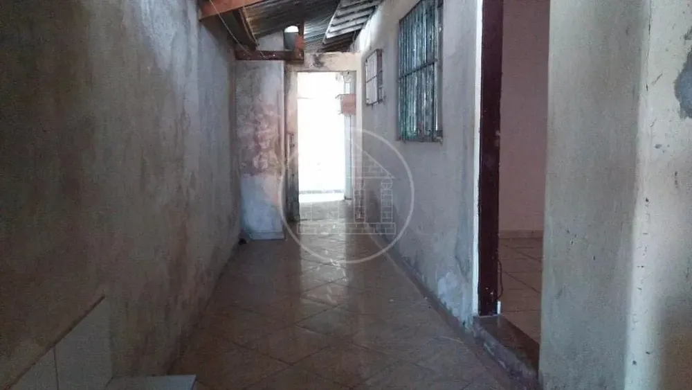 Casa, 6 quartos, 220 m² - Foto 6