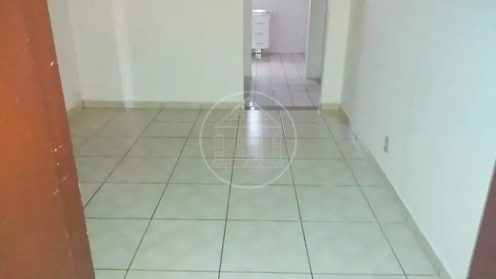 Casa, 6 quartos, 220 m² - Foto 5