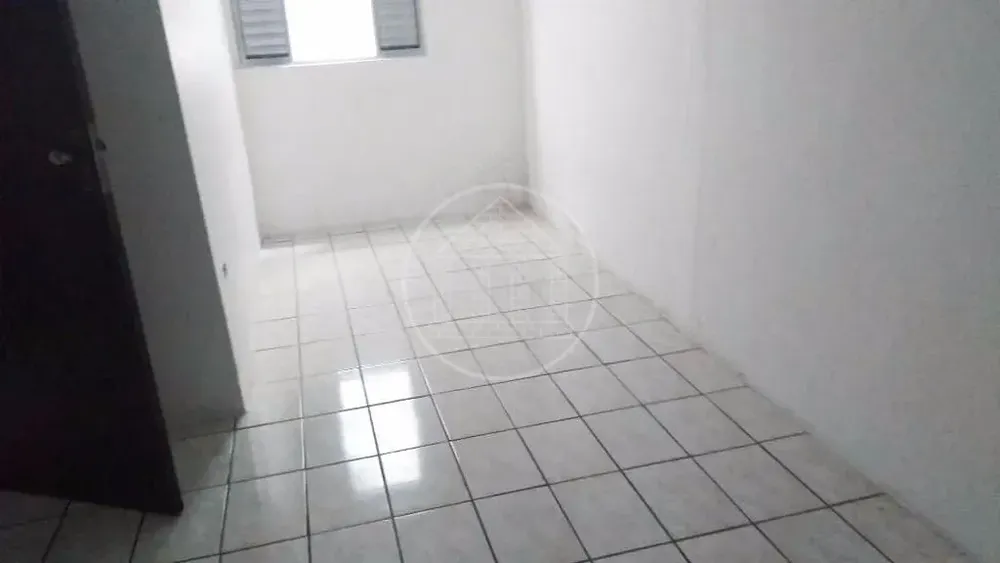 Casa, 6 quartos, 220 m² - Foto 2