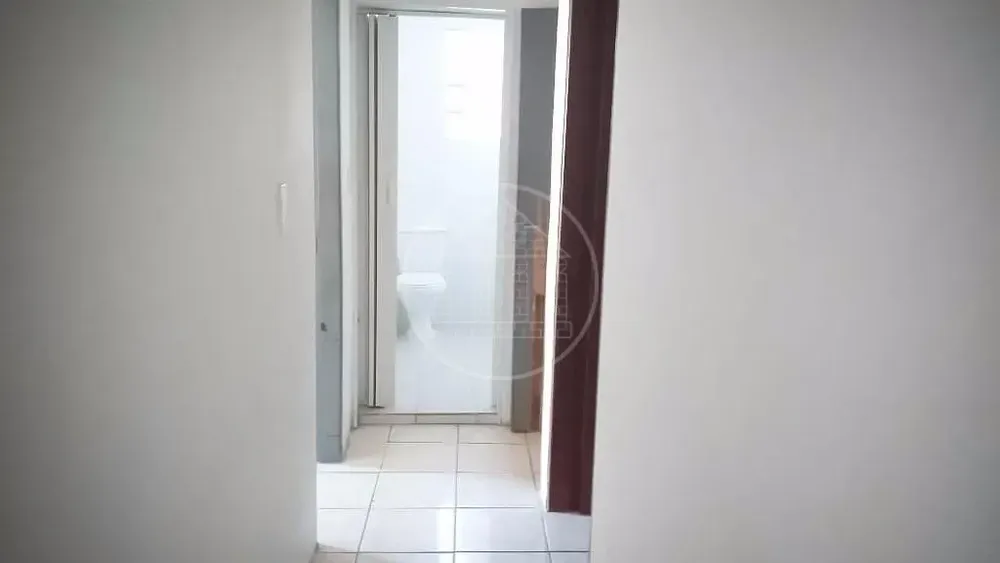 Casa, 6 quartos, 220 m² - Foto 4