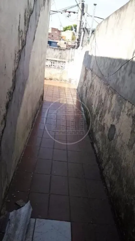 Casa, 6 quartos, 220 m² - Foto 10