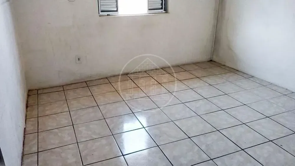 Casa, 6 quartos, 220 m² - Foto 3