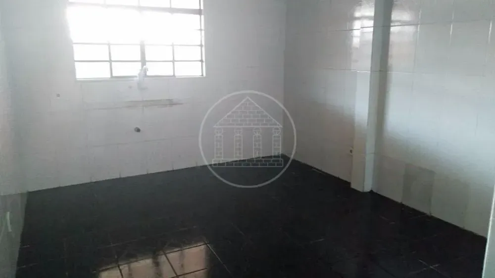 Casa, 6 quartos, 220 m² - Foto 7