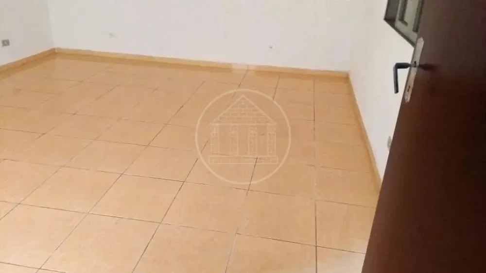 Casa, 6 quartos, 220 m² - Foto 12