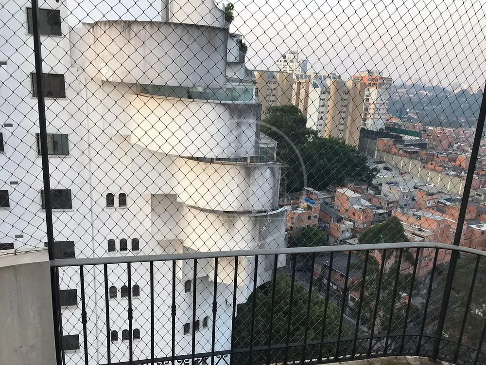 Apartamento, 4 quartos, 242 m² - Foto 10