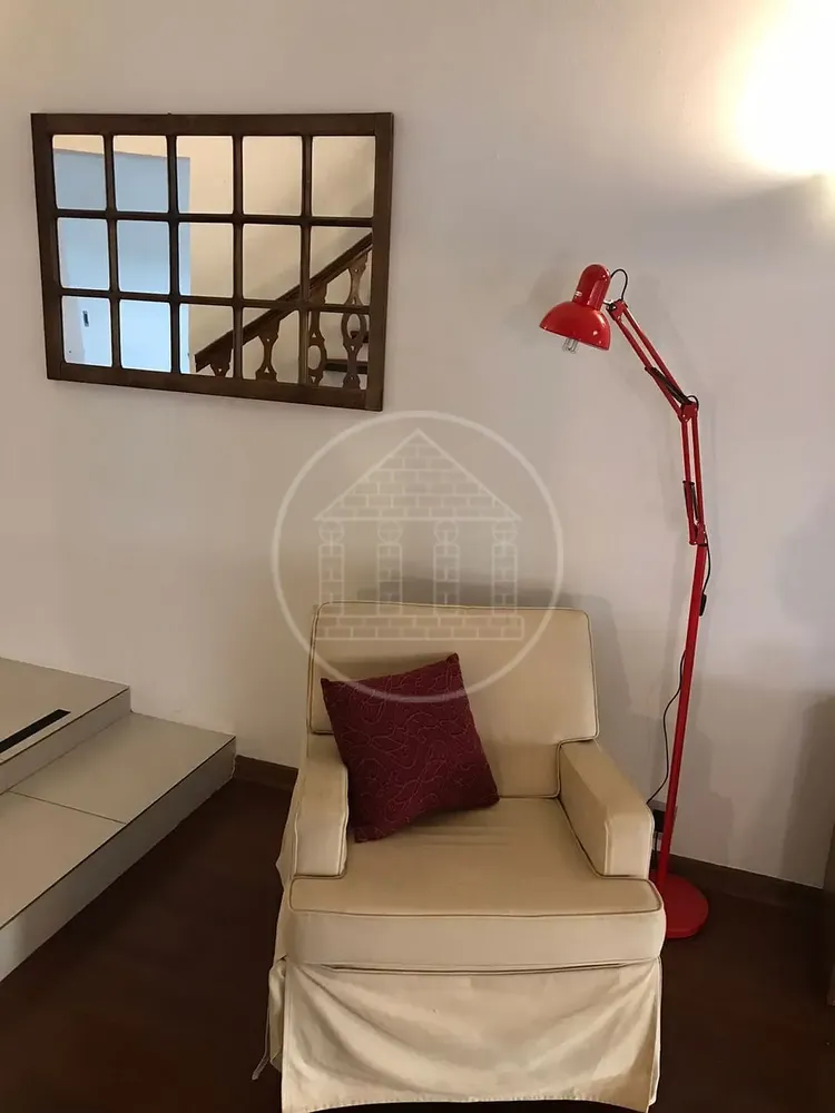 Apartamento, 4 quartos, 242 m² - Foto 6