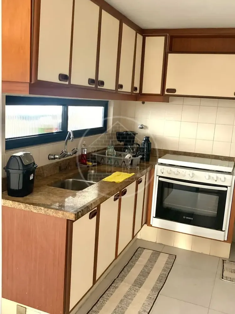 Apartamento, 4 quartos, 242 m² - Foto 7