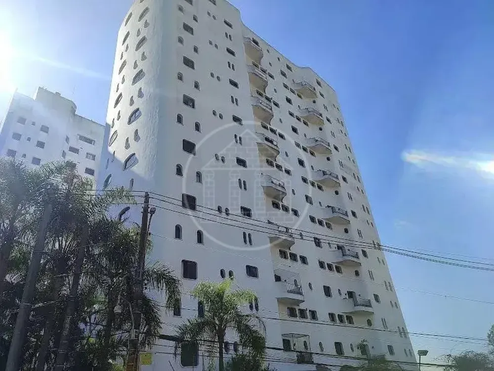 Apartamento, 4 quartos, 242 m² - Foto 14