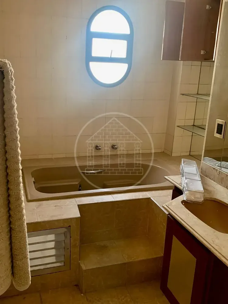 Apartamento, 4 quartos, 242 m² - Foto 9
