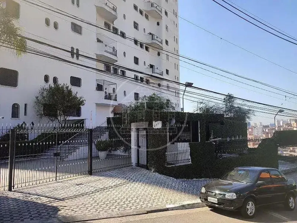 Apartamento, 4 quartos, 242 m² - Foto 15