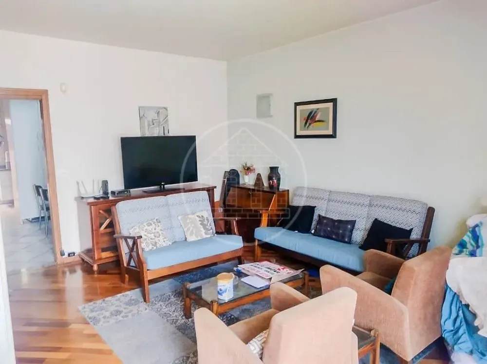 Casa, 3 quartos, 145 m² - Foto 5