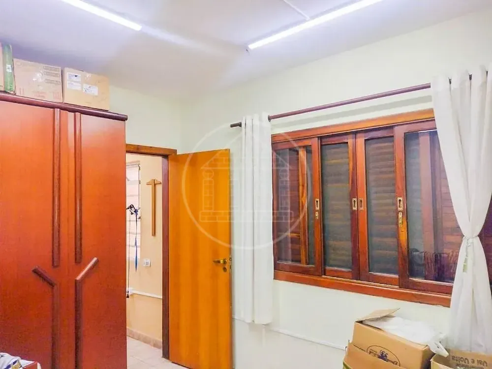 Casa, 3 quartos, 145 m² - Foto 12