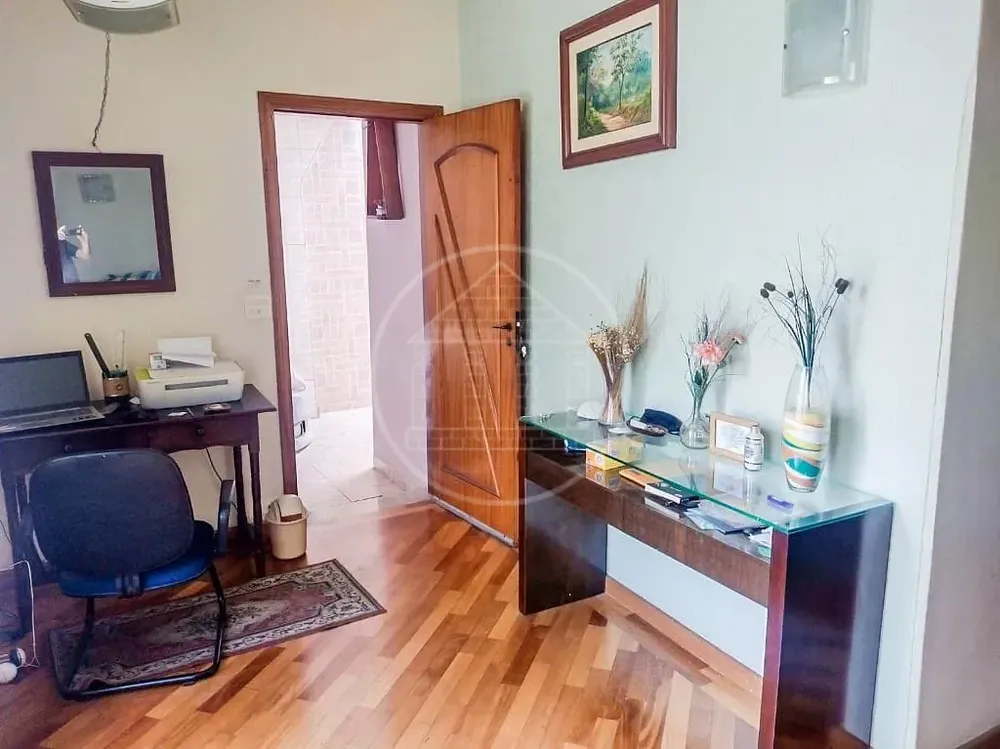 Casa, 3 quartos, 145 m² - Foto 8