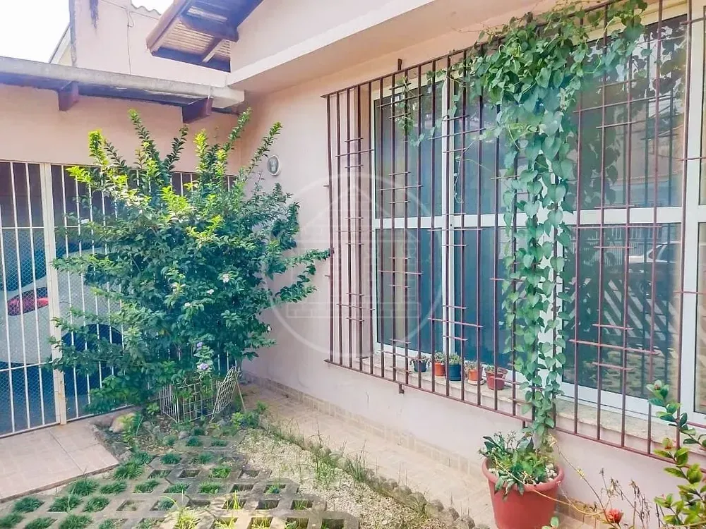 Casa, 3 quartos, 145 m² - Foto 7