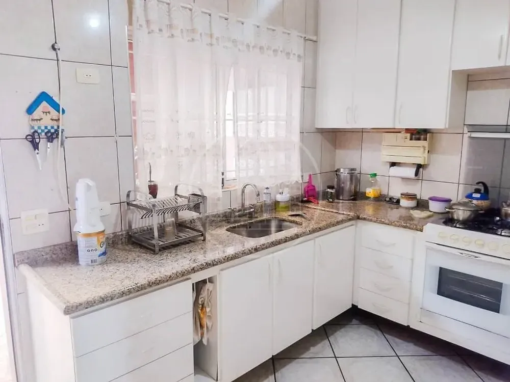 Casa, 3 quartos, 145 m² - Foto 8