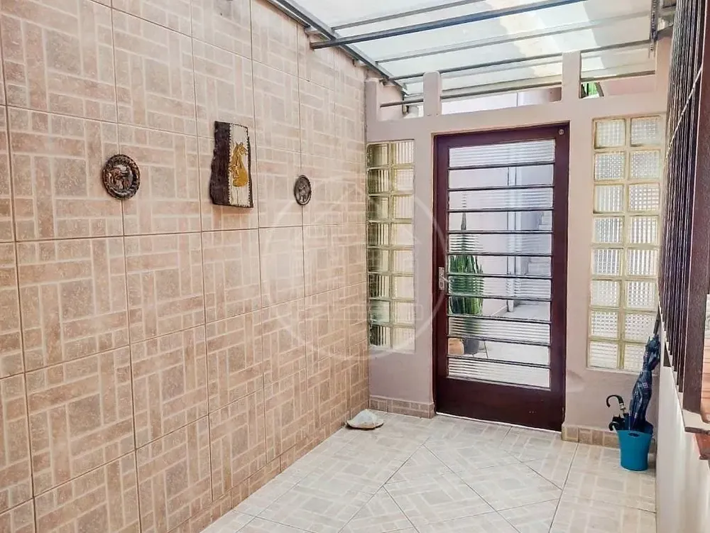 Casa, 3 quartos, 145 m² - Foto 6