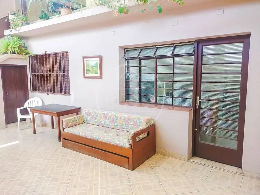 Casa, 3 quartos, 145 m² - Foto 3
