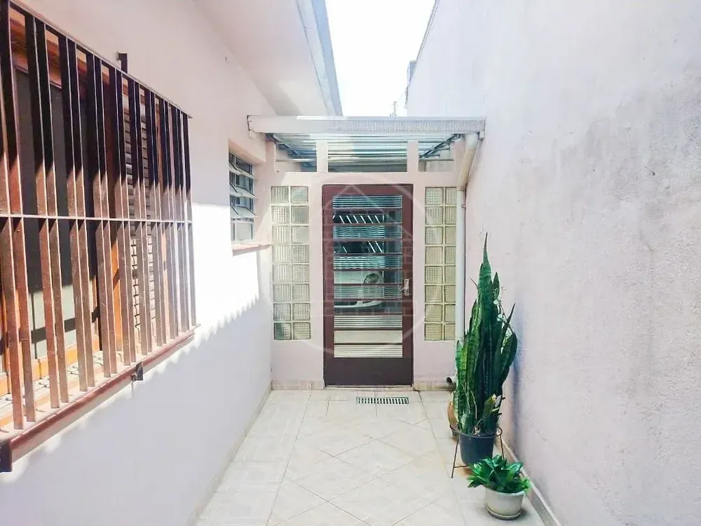 Casa, 3 quartos, 145 m² - Foto 13