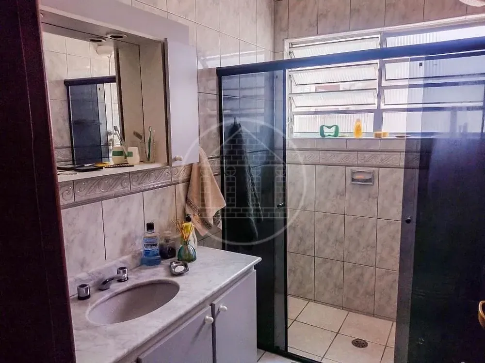 Casa, 3 quartos, 145 m² - Foto 5