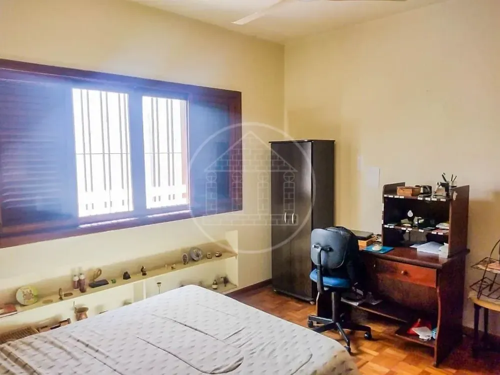 Casa, 3 quartos, 145 m² - Foto 9