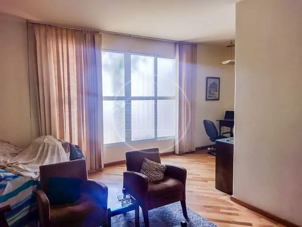 Casa, 3 quartos, 145 m² - Foto 7