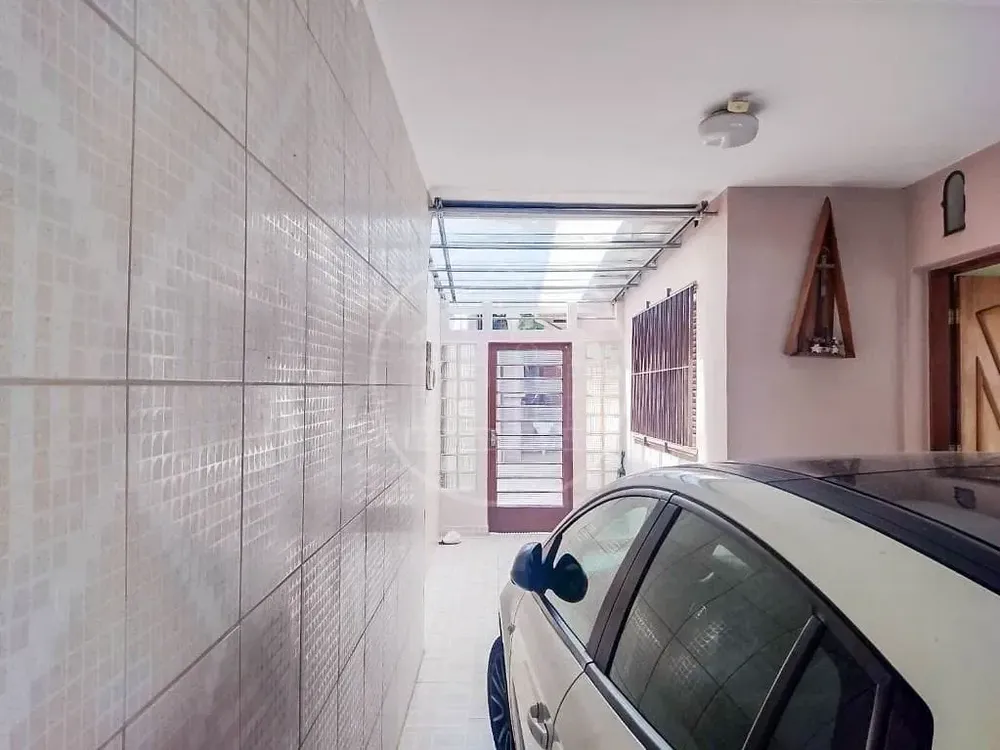 Casa, 3 quartos, 145 m² - Foto 15