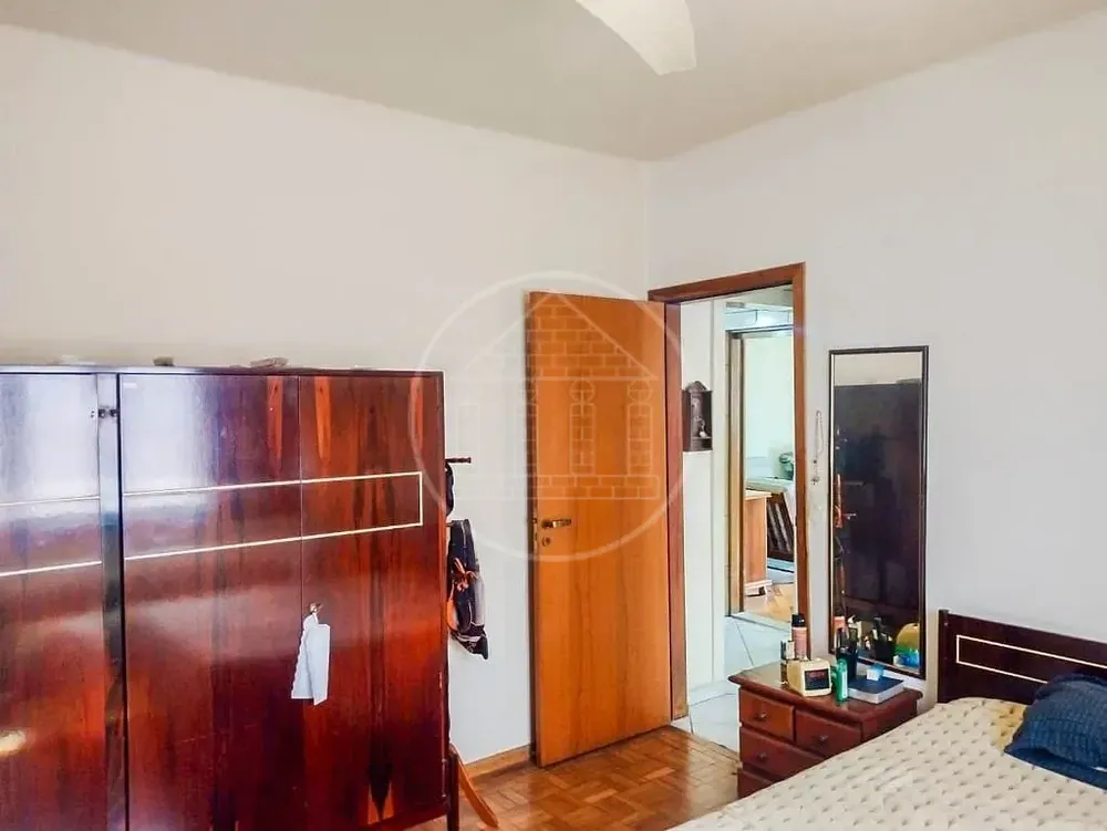 Casa, 3 quartos, 145 m² - Foto 11