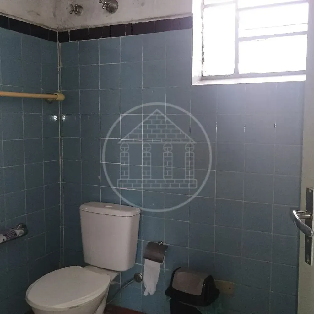 Casa, 3 quartos, 160 m² - Foto 15