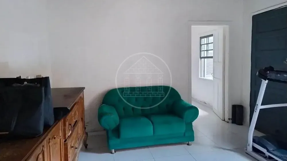 Casa, 3 quartos, 160 m² - Foto 9
