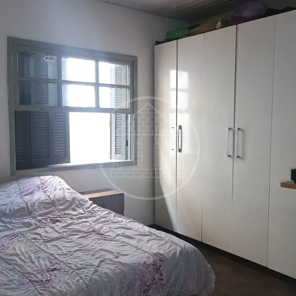 Casa, 3 quartos, 160 m² - Foto 2