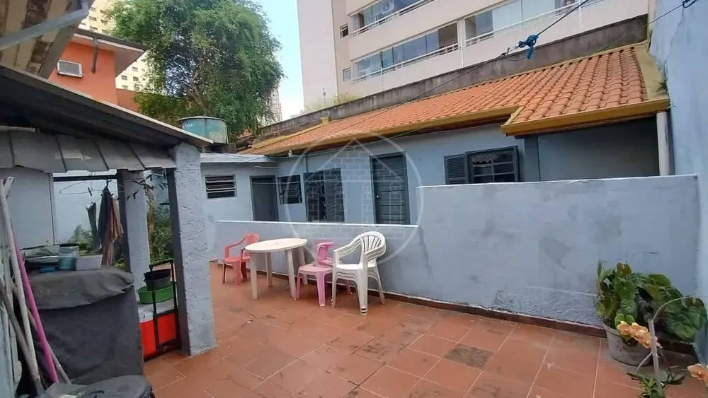 Casa, 3 quartos, 160 m² - Foto 13