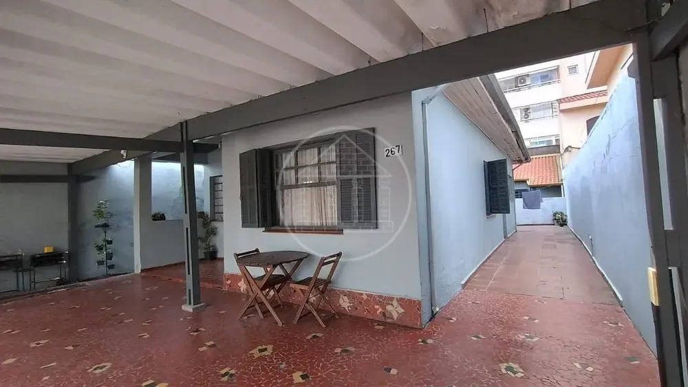 Casa, 3 quartos, 160 m² - Foto 14