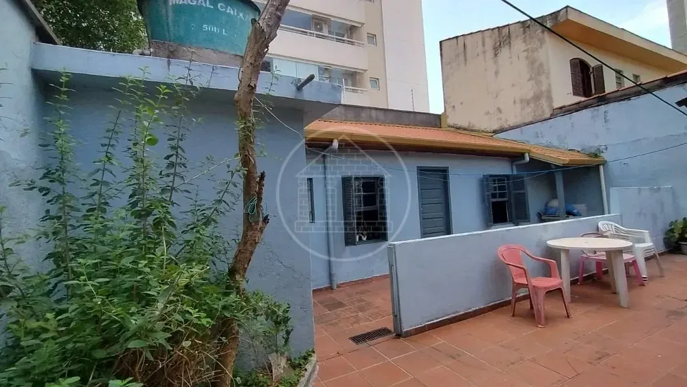 Casa, 3 quartos, 160 m² - Foto 11