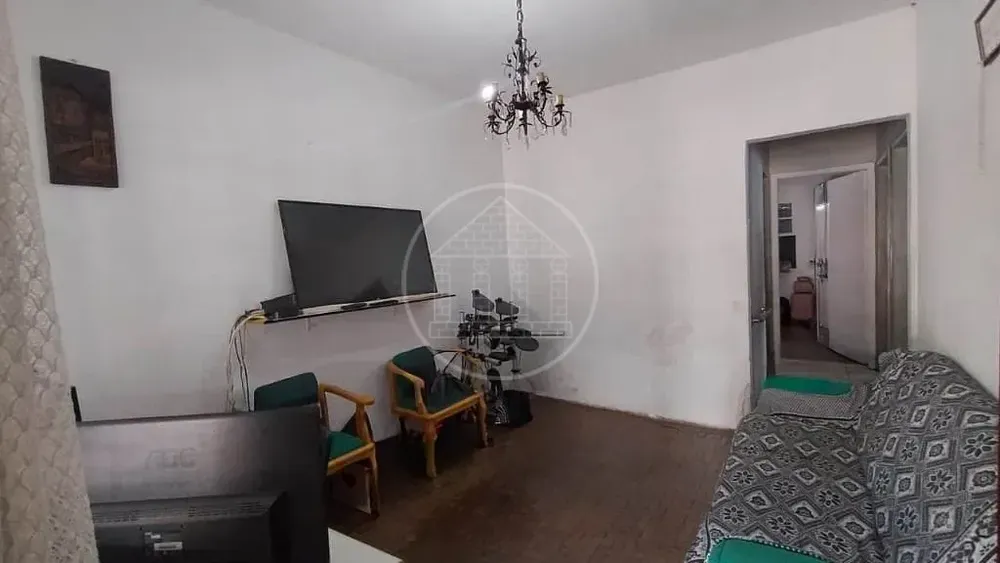 Casa, 3 quartos, 160 m² - Foto 10